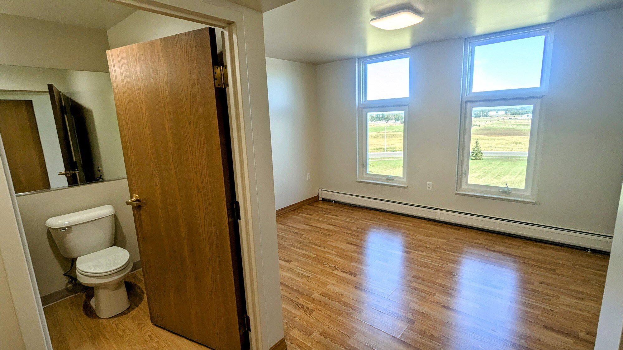 Office-Space-HarmonyHill